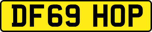 DF69HOP