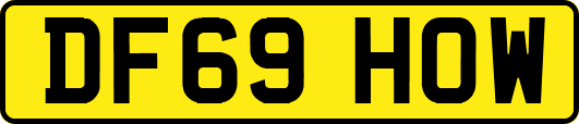 DF69HOW