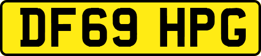 DF69HPG