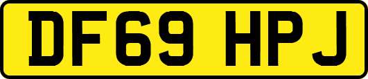 DF69HPJ