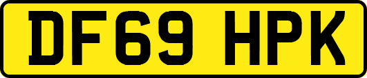 DF69HPK