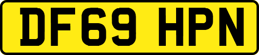 DF69HPN