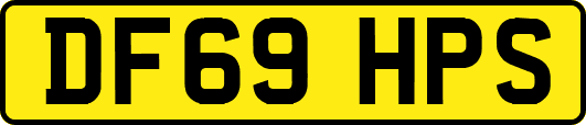 DF69HPS