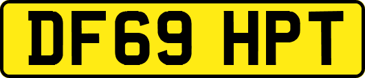 DF69HPT