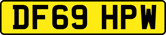 DF69HPW