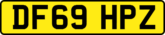 DF69HPZ