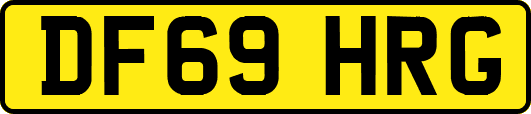 DF69HRG