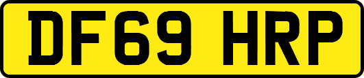 DF69HRP