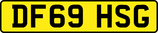 DF69HSG
