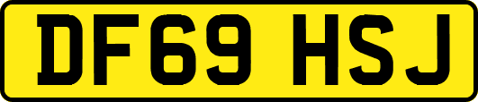 DF69HSJ