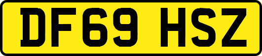 DF69HSZ