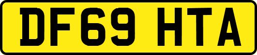 DF69HTA