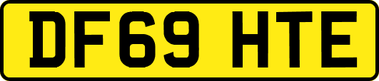DF69HTE