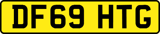 DF69HTG