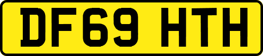 DF69HTH