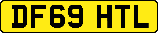 DF69HTL