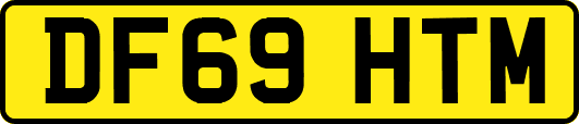 DF69HTM