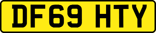 DF69HTY