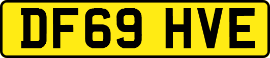 DF69HVE