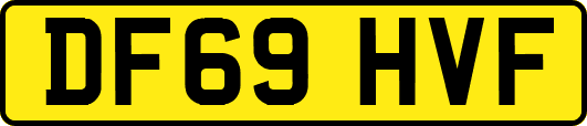 DF69HVF