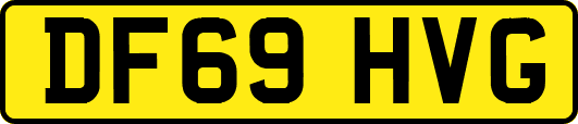 DF69HVG