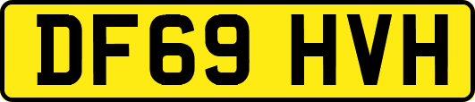 DF69HVH