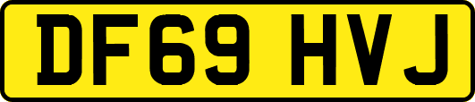 DF69HVJ