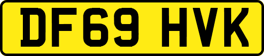 DF69HVK