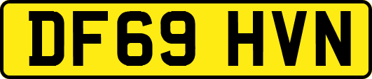 DF69HVN