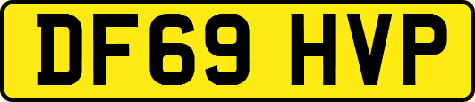DF69HVP