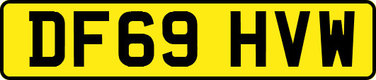 DF69HVW
