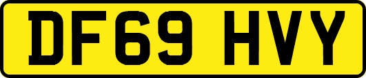 DF69HVY