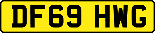 DF69HWG