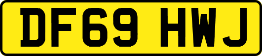 DF69HWJ