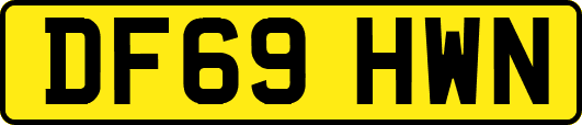 DF69HWN