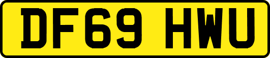 DF69HWU