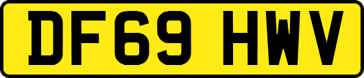 DF69HWV