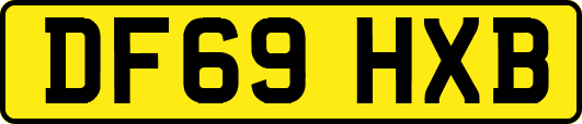 DF69HXB