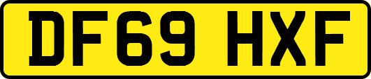 DF69HXF