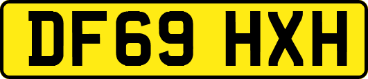 DF69HXH