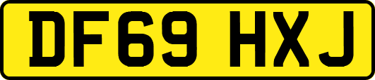 DF69HXJ