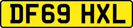 DF69HXL