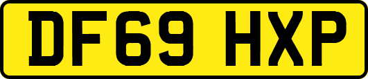 DF69HXP