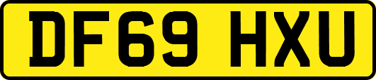 DF69HXU