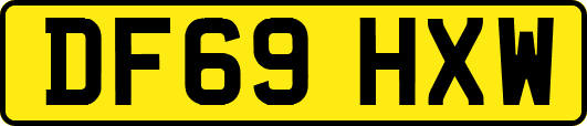 DF69HXW