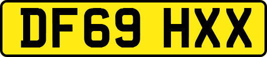 DF69HXX