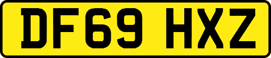DF69HXZ