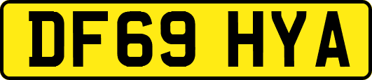 DF69HYA