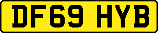 DF69HYB