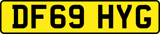 DF69HYG